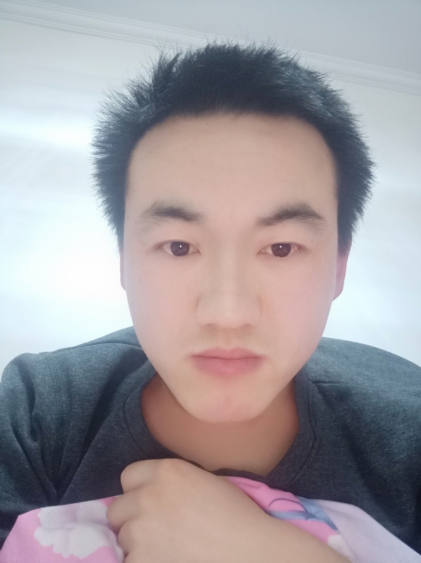 枫的第一张照片--连云港相亲服务中心