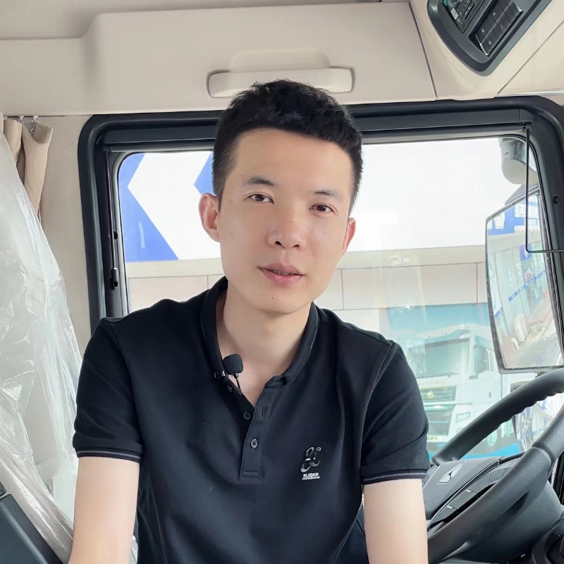 胡一凡的第一张照片--连云港相亲服务中心