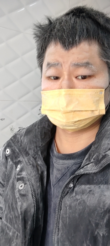 大叔的第三张照片--连云港相亲服务中心