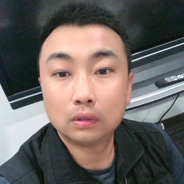 抱团取暖的第一张照片--连云港相亲服务中心