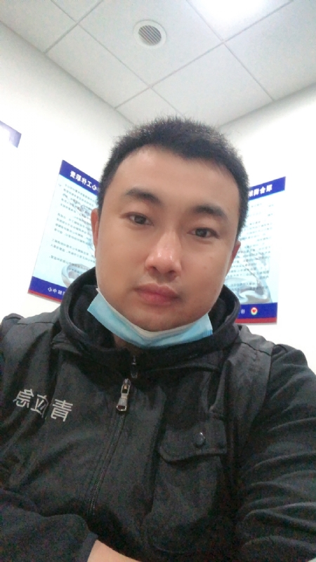 抱团取暖的第五张照片--连云港相亲服务中心