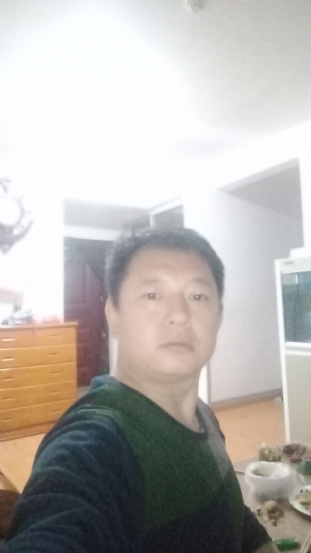 过去的都过去吧的第一张照片--连云港相亲服务中心