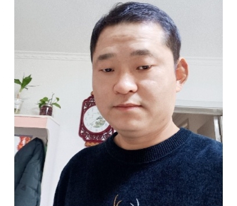 鹿先生的第二张照片--连云港相亲服务中心