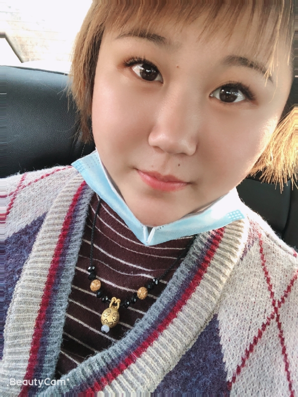 小房的第一张照片--连云港相亲服务中心