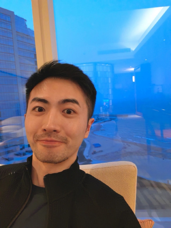 银角大王的第二张照片--连云港相亲服务中心
