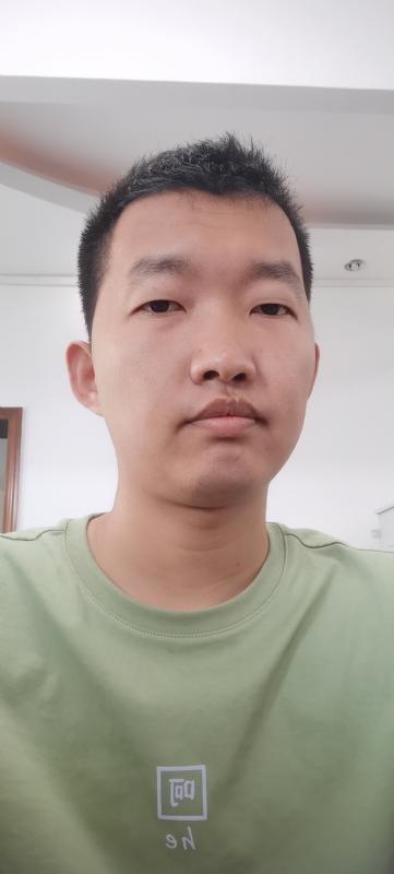aLIEz的第一张照片--连云港相亲服务中心