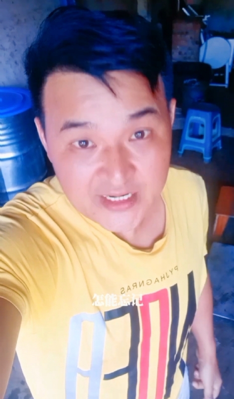 有缘再见的第二张照片--连云港相亲服务中心