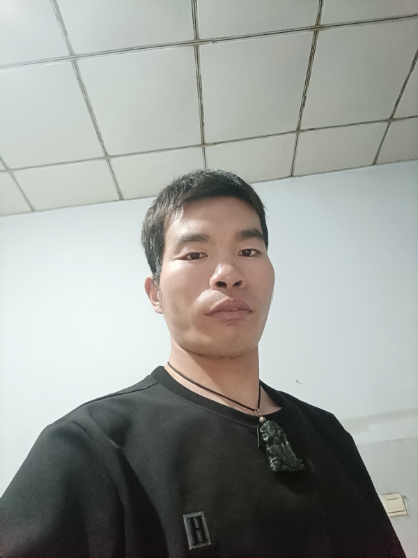 小松(11)的第二张照片--连云港相亲服务中心