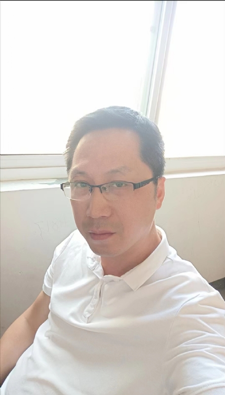 划过生命的流星的第一张照片--连云港相亲服务中心