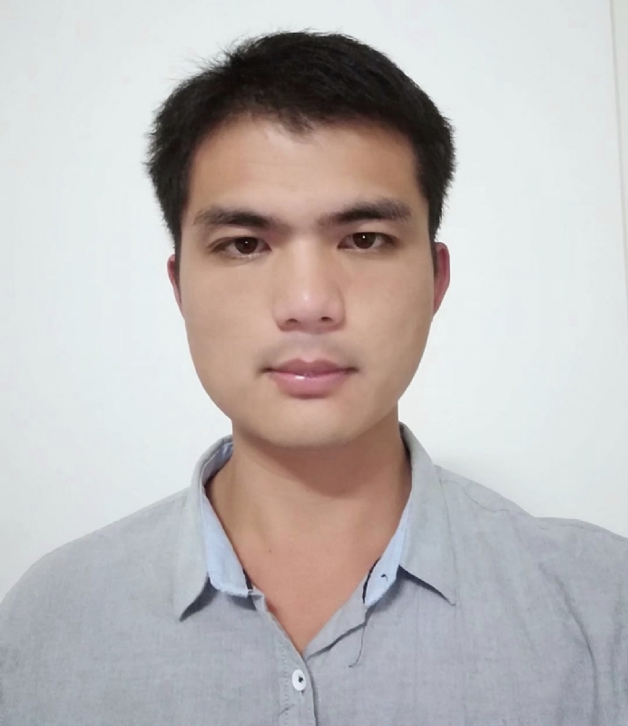 秋天的童话的第三张照片--连云港相亲服务中心