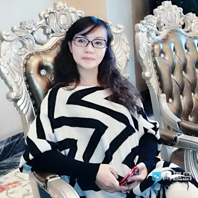 心若晴天的第一张照片--连云港相亲服务中心