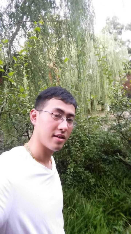 zyj的第一张照片--连云港相亲服务中心