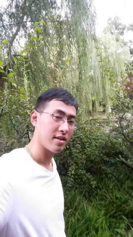 zyj的第三张照片--连云港相亲服务中心