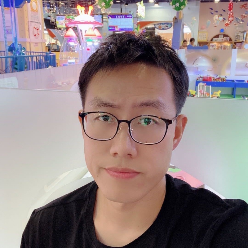 心如止水的第一张照片--连云港相亲服务中心
