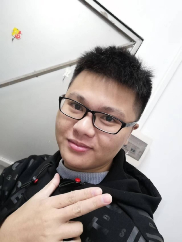 小小梦执的第一张照片--连云港相亲服务中心