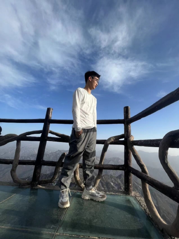 怜ぁ熙的第一张照片--连云港相亲服务中心