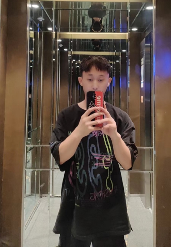 夏天的第一张照片--连云港相亲服务中心