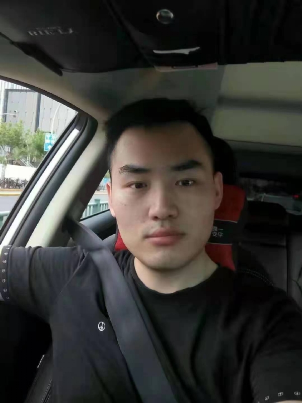 还是没记住的第二张照片--连云港相亲服务中心