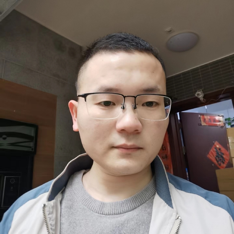 永远的福来的第一张照片--连云港相亲服务中心