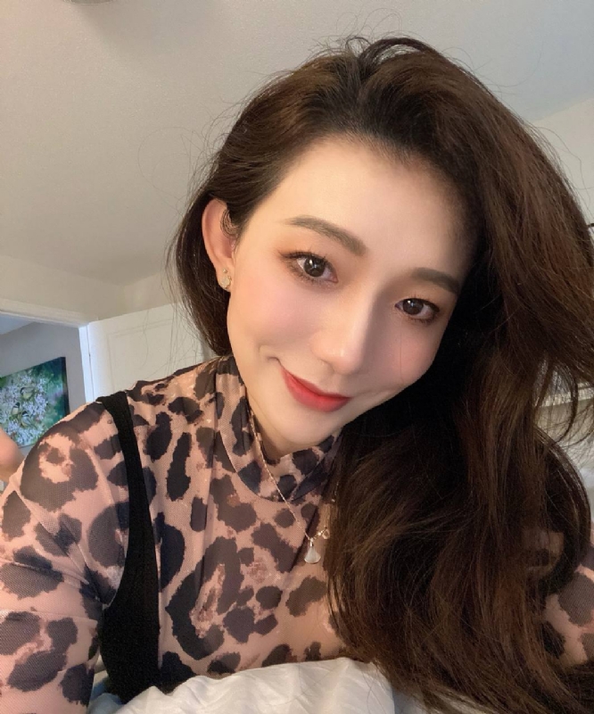 过去的第一张照片--连云港相亲服务中心