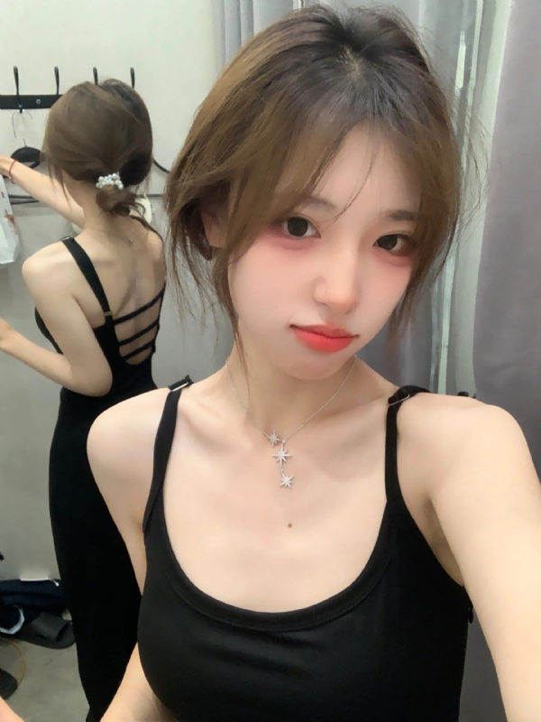木子李的第一张照片--连云港相亲服务中心
