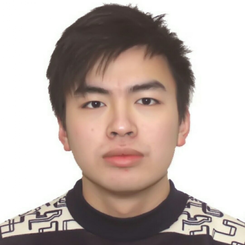 土龙的第三张照片--连云港相亲服务中心