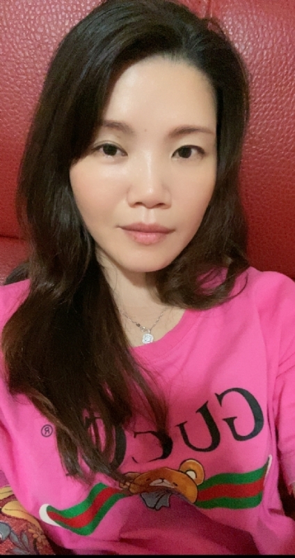 Qin的第一张照片--连云港相亲服务中心