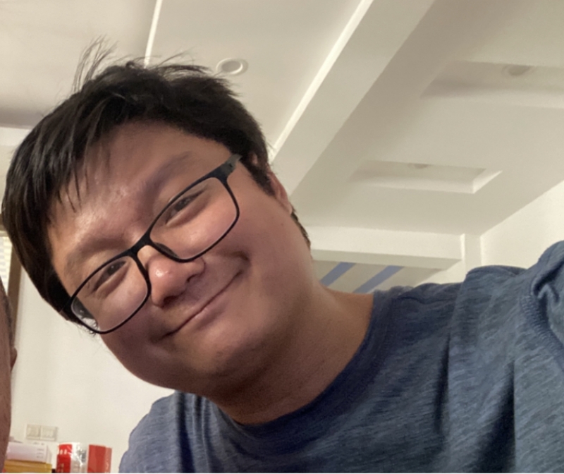 锋fung的第一张照片--连云港相亲服务中心