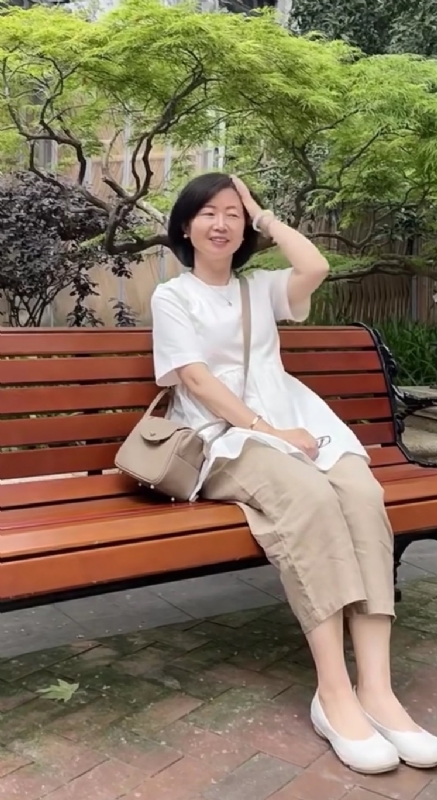 千年老母猪的第一张照片--连云港相亲服务中心