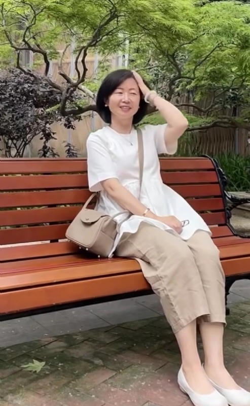 千年老母猪的第五张照片--连云港相亲服务中心