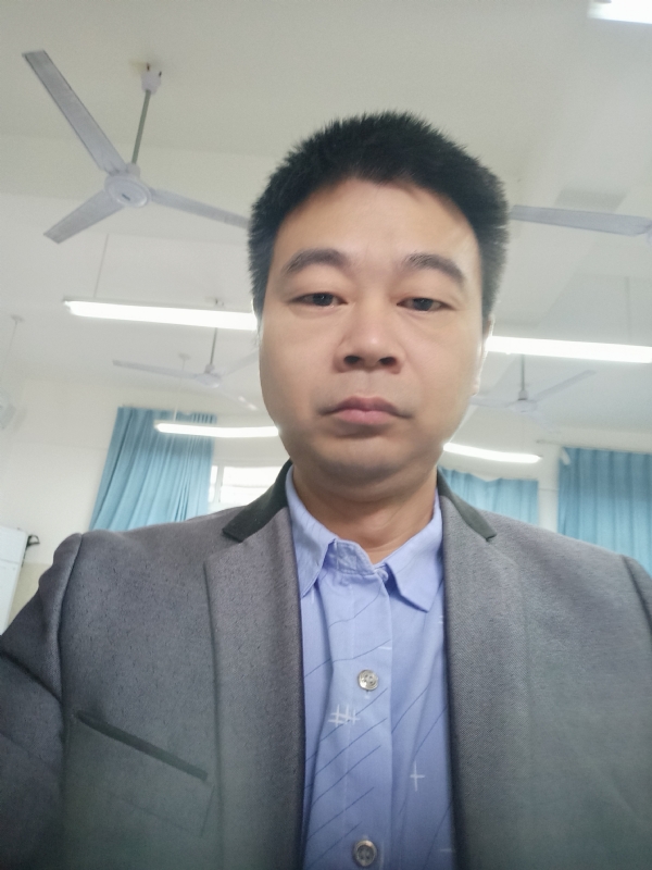 cyc的第一张照片--连云港相亲服务中心