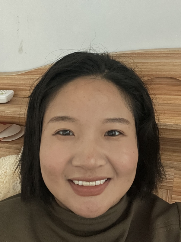 做好自己的第三张照片--连云港相亲服务中心