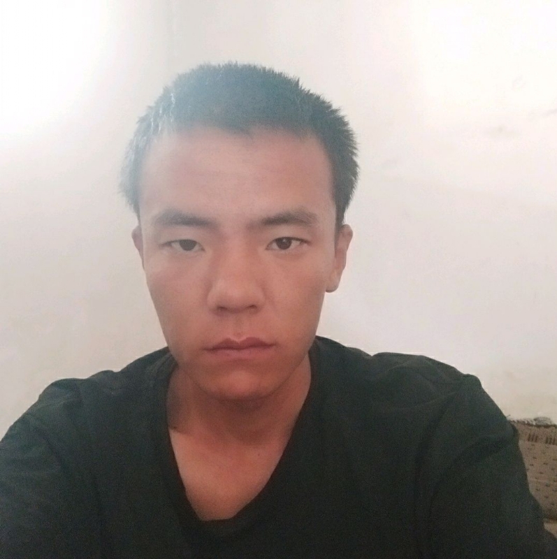 哦哦的第二张照片--连云港相亲服务中心