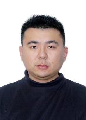 默蝉莫禅的第二张照片--连云港相亲服务中心