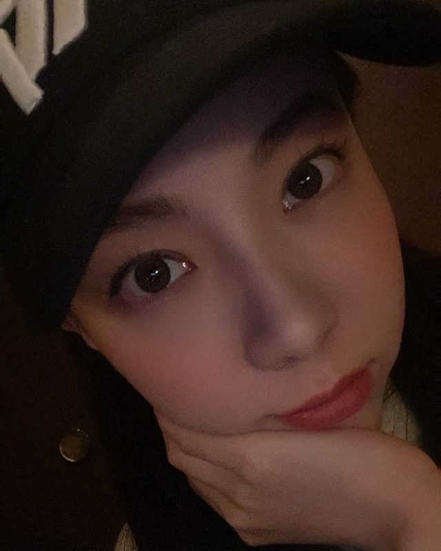豬妹的第一张照片--连云港相亲服务中心