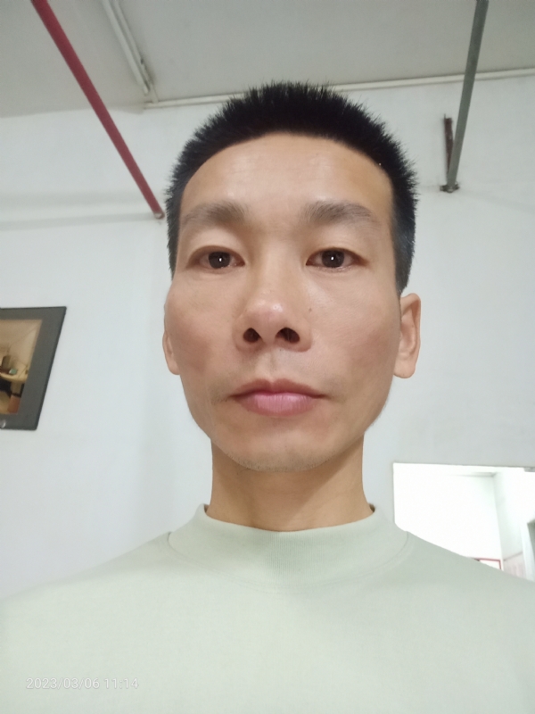 美味美爱的第四张照片--连云港相亲服务中心