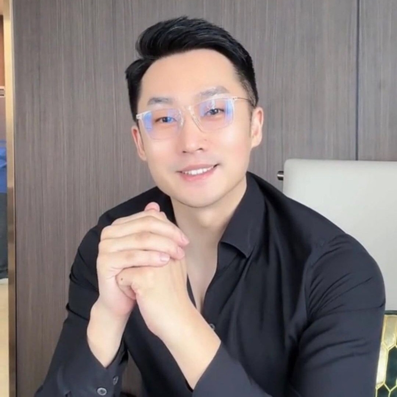阳光大男孩的第一张照片--连云港相亲服务中心