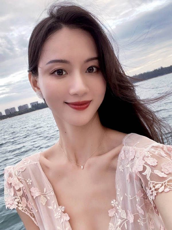 andy的第一张照片--连云港相亲服务中心