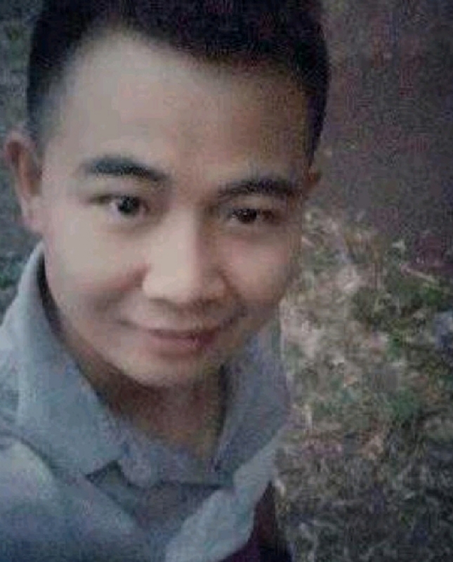 松岭的第二张照片--连云港相亲服务中心