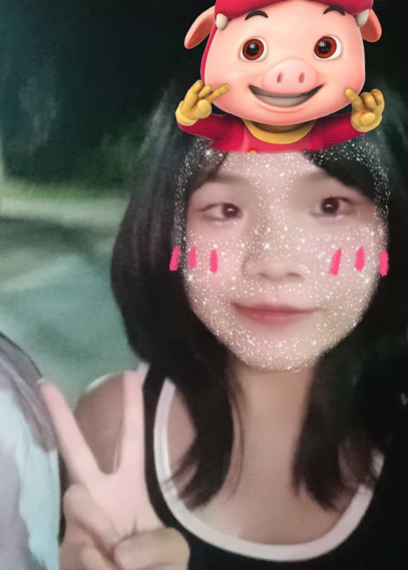 yy的第一张照片--连云港相亲服务中心