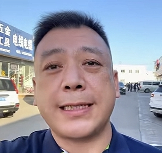 春杨的第一张照片--连云港相亲服务中心