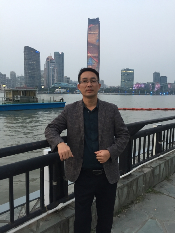 风月无边的第一张照片--连云港相亲服务中心