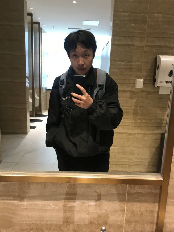 00后男找单女和情侣的第一张照片--连云港相亲服务中心