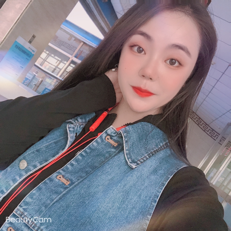 昊儿的第一张照片--连云港相亲服务中心