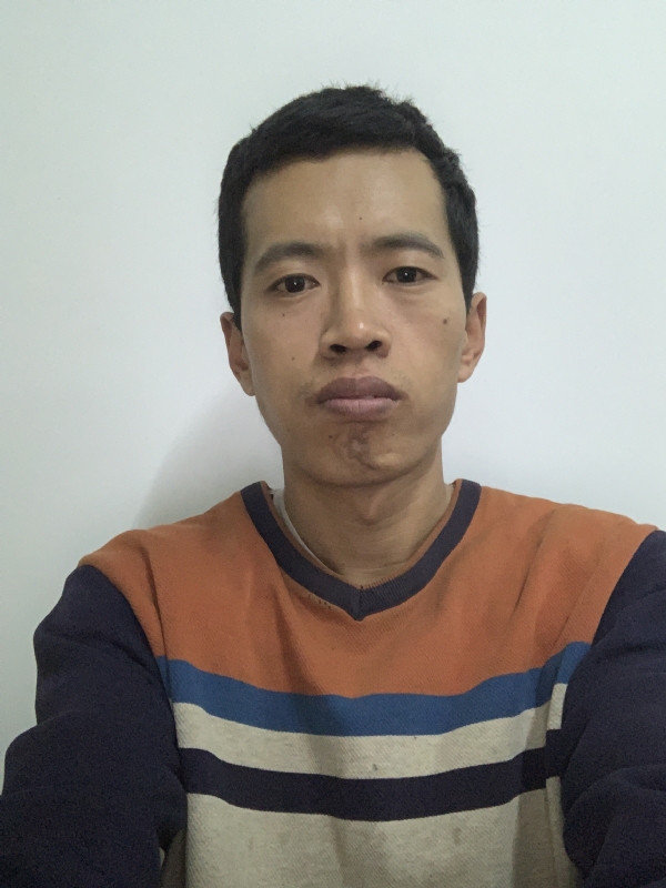 余生有你不孤单的第一张照片--连云港相亲服务中心