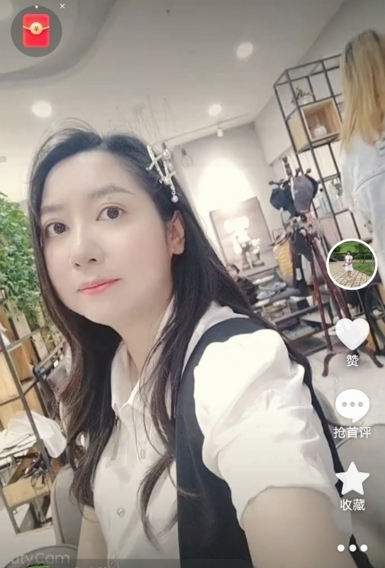 雅致的风的第一张照片--连云港相亲服务中心