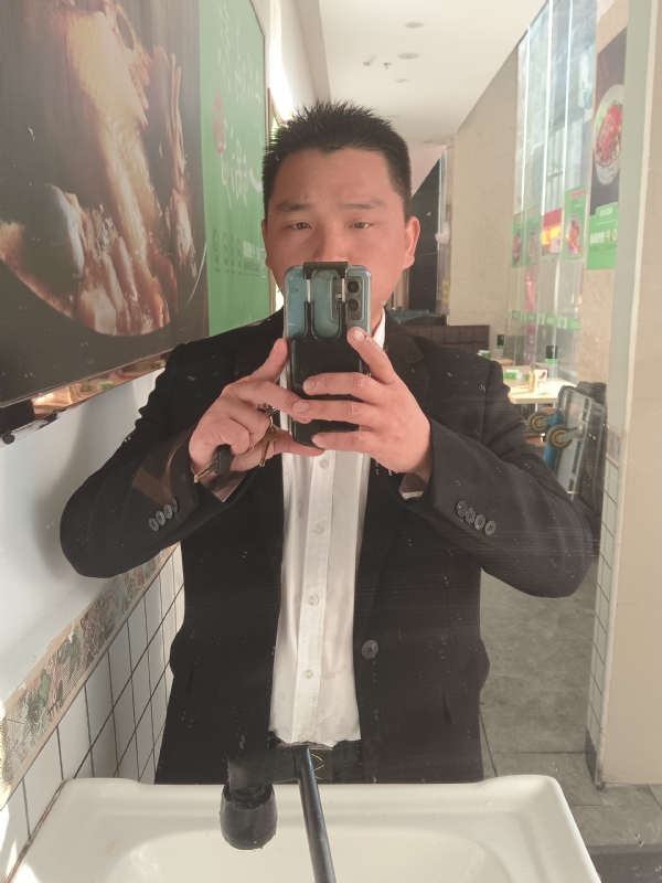 下一个我的第五张照片--连云港相亲服务中心