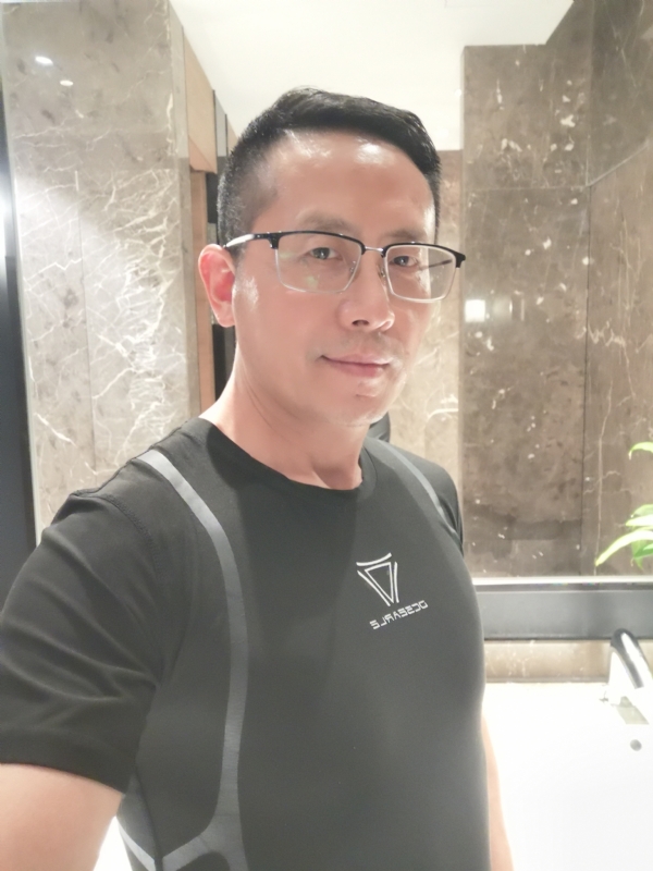 燕青的第一张照片--连云港相亲服务中心