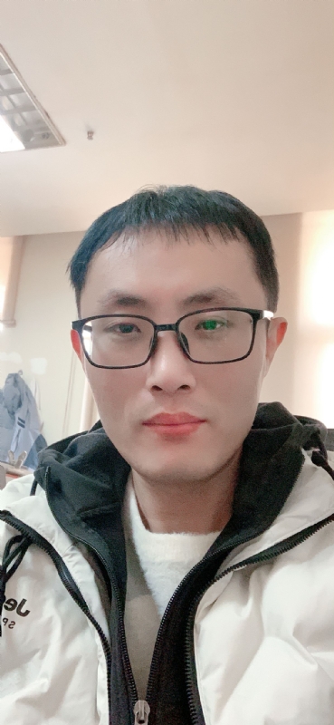 小众人生的第一张照片--连云港相亲服务中心