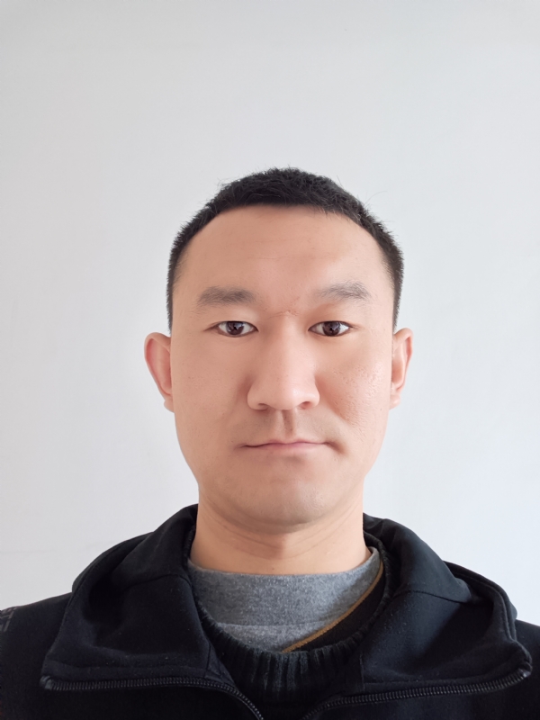 往后余生的第二张照片--连云港相亲服务中心